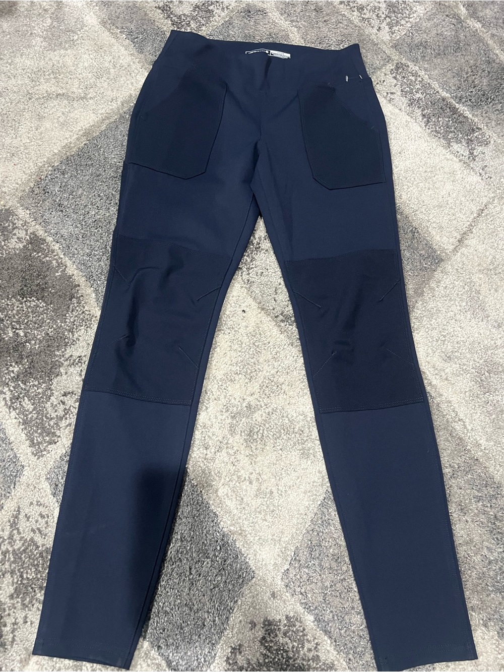 CARHARTT Women's Force Utility Legging